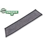 Unger nLite PowerPad Replacement Pad 14" or 18"