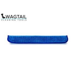 Wagtail Microfibre Pad for Jetstream & High Flyer