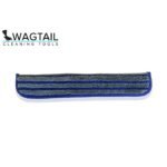Wagtail Scrubber Pad for Jetstream & High Flyer 14", 18" & 22"