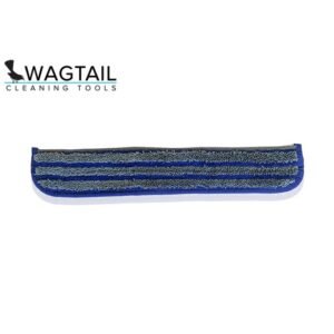 Wagtail Scrubber Pad for Jetstream & High Flyer 14", 18" & 22"