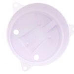 POLIVAC PV25/SV25/SV30 POLISHER MOTOR COWL/COVER