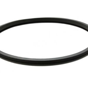 POLIVAC PREDATOR DOME LID SEAL