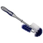 Toilet Rim Brush Only