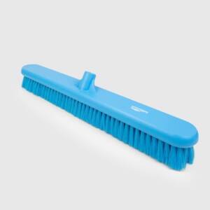 Professional Medium Sweeping Broom – 610mm