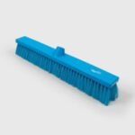 Premier Medium Sweeping Broom – 500mm