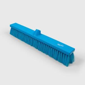 Premier Medium Sweeping Broom – 500mm
