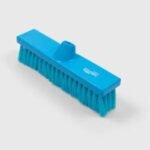 Premier Soft Sweeping Broom – 280mm