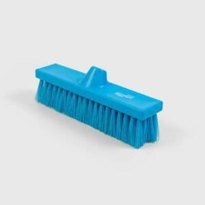 Premier Medium Sweeping Broom – 280mm