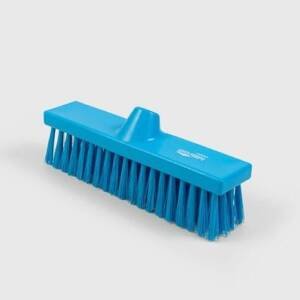 Premier Stiff Sweeping Broom – 280mm