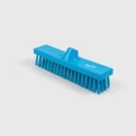 Professional Stiff Deck Scrub – 305mm