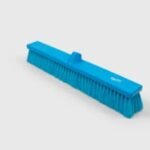 Premier Soft Sweeping Broom – 500mm
