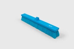 Premier Soft Sweeping Broom – 500mm