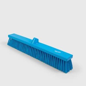 Premier Stiff Sweeping Broom – 500mm