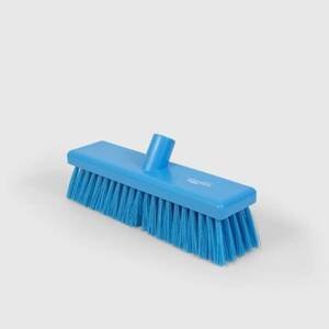 Professional Medium Sweeping Broom – 305mm