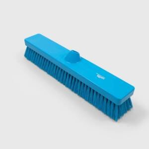 Professional Medium Sweeping Broom – 457mm