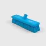 Professional Soft Sweeping Broom – 305mm