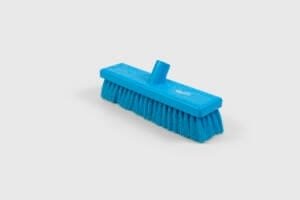 Professional Soft Sweeping Broom – 305mm