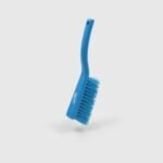Professional Medium Bannister Brush – 322mm