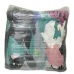 Mixed Cotton Rags