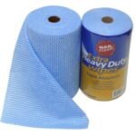 Extra Heavy-Duty Wipes