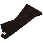 Barista Cloth