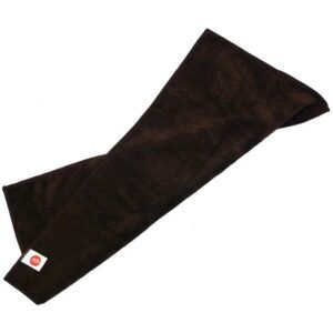 Barista Cloth