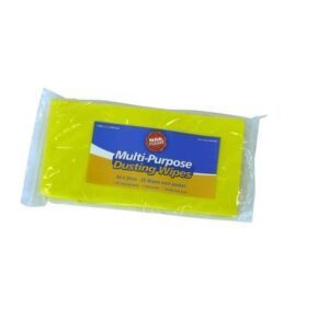 Oil Impregnated Cloth