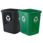 32L Recycle Bins