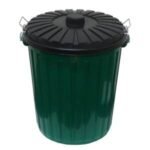 Rubbish Bin