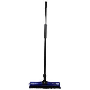 Tradies Broom