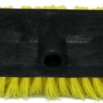 Water-Fed Broom Replacement Head
