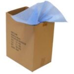 Bulk Cut Wipes