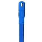 Metal Powder-Coated Handle 1.3M