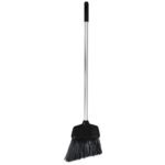 Replacement Lobby Broom