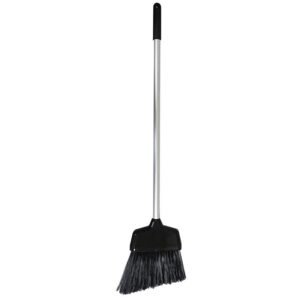 Replacement Lobby Broom