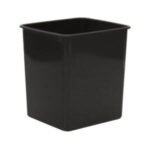 15L Bin