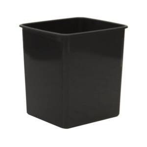 15L Bin