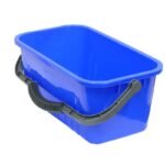 11L Window Cleaning Bucket