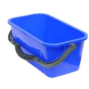 11L Window Cleaning Bucket