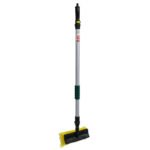 Water Fed Pole & Broom