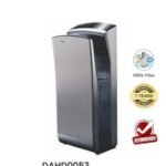 Dolphy Hi-Speed Jet Hand Dryer 1850W