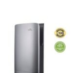Dolphy Hi-Speed Jet Hand Dryer - Hot & Cold Wave