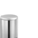 Dolphy Stainless Steel Bin 3L