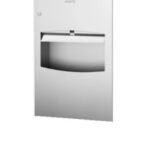 Dolphy Recessed Panel