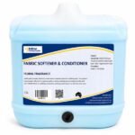 Bellcon Fabric Softener & Conditioner Floral Fragrance 15L